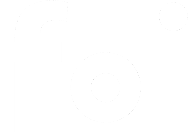 foi logo